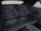 2026 Ford Mustang GT Premium Convertible