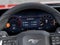 2026 Ford Mustang GT Premium Convertible