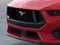 2026 Ford Mustang GT Premium Convertible
