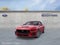 2026 Ford Mustang GT Premium Convertible