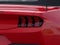 2026 Ford Mustang GT Premium Convertible