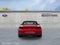 2026 Ford Mustang GT Premium Convertible