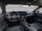 2026 Ford Mustang GT Premium Convertible