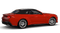 2026 Ford Mustang GT Premium Convertible