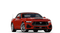 2026 Ford Mustang GT Premium Convertible
