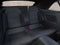 2026 Ford Mustang EcoBoost® Convertible