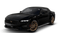 2026 Ford Mustang EcoBoost® Convertible