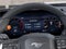 2026 Ford Mustang EcoBoost® Convertible