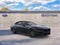 2026 Ford Mustang EcoBoost® Convertible