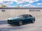 2026 Ford Mustang EcoBoost® Premium Convertible