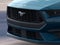 2026 Ford Mustang EcoBoost® Premium Convertible