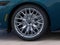 2026 Ford Mustang EcoBoost® Premium Convertible