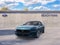 2026 Ford Mustang EcoBoost® Premium Convertible