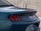 2026 Ford Mustang EcoBoost® Premium Convertible