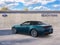 2026 Ford Mustang EcoBoost® Premium Convertible