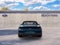 2026 Ford Mustang EcoBoost® Premium Convertible