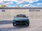 2026 Ford Mustang EcoBoost® Premium Convertible