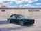 2026 Ford Mustang EcoBoost® Premium Convertible