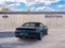 2026 Ford Mustang EcoBoost® Premium Convertible