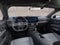 2026 Ford Mustang EcoBoost® Premium Convertible