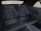 2026 Ford Mustang EcoBoost® Premium Convertible