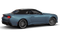 2026 Ford Mustang EcoBoost® Premium Convertible