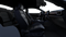 2026 Ford Mustang EcoBoost® Premium Convertible