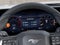 2026 Ford Mustang EcoBoost® Premium Convertible