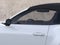 2026 Ford Mustang EcoBoost® Premium Convertible