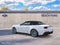 2026 Ford Mustang EcoBoost® Premium Convertible