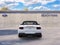 2026 Ford Mustang EcoBoost® Premium Convertible