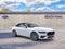 2026 Ford Mustang EcoBoost® Premium Convertible