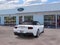 2026 Ford Mustang EcoBoost® Premium Convertible
