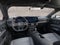 2026 Ford Mustang EcoBoost® Premium Convertible