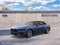 2026 Ford Mustang EcoBoost® Premium Convertible