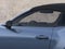2026 Ford Mustang EcoBoost® Premium Convertible
