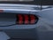 2026 Ford Mustang EcoBoost® Premium Convertible