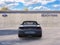 2026 Ford Mustang EcoBoost® Premium Convertible