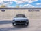 2026 Ford Mustang EcoBoost® Premium Convertible