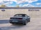 2026 Ford Mustang EcoBoost® Premium Convertible