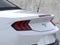 2026 Ford Mustang EcoBoost® Premium Convertible