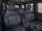 2026 Ford Bronco Stroppe Edition