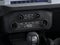 2026 Ford Bronco Stroppe Edition