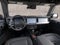 2026 Ford Bronco Stroppe Edition