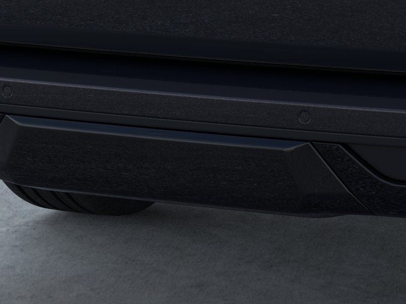 2026 Ford Expedition MAX Platinum®