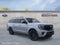 2026 Ford Expedition MAX Platinum®