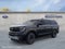 2026 Ford Expedition MAX Platinum®
