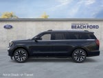 2026 Ford Expedition MAX Platinum®