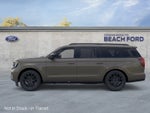 2026 Ford Expedition MAX Platinum®