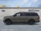 2026 Ford Expedition MAX Platinum®